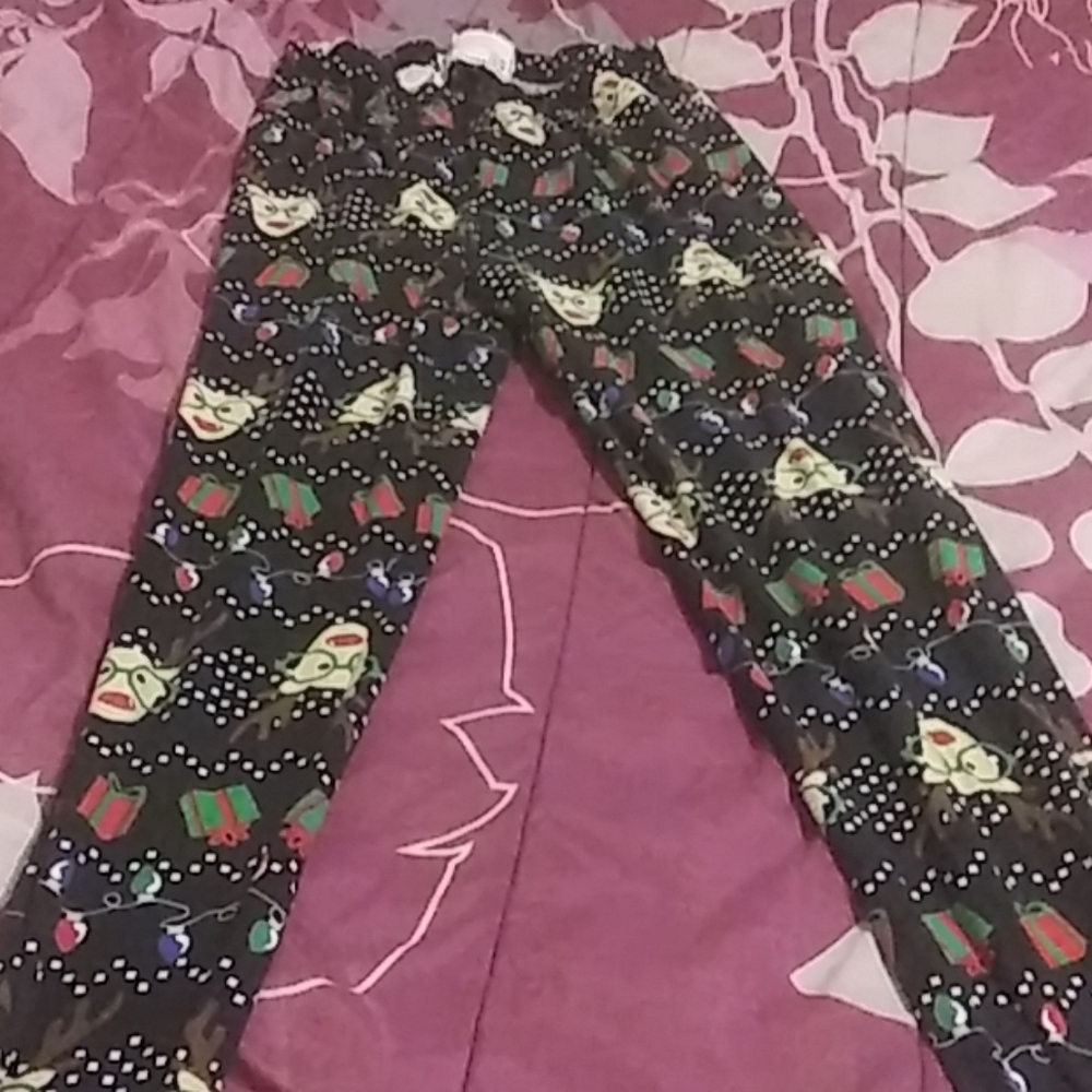 Tights